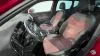 Seat Ateca 1.4 150 cv