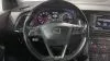 Seat Ateca 1.4 150 cv