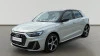 Audi A1 Sportback Adrenalin 30 TFSI 85kW (116CV) Audi A1 Sportback Adrenalin 30 TFSI 85kW (116CV)