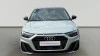 Audi A1 Sportback Adrenalin 30 TFSI 85kW (116CV) Audi A1 Sportback Adrenalin 30 TFSI 85kW (116CV)