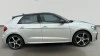 Audi A1 Sportback Adrenalin 30 TFSI 85kW (116CV) Audi A1 Sportback Adrenalin 30 TFSI 85kW (116CV)