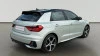 Audi A1 Sportback Adrenalin 30 TFSI 85kW (116CV) Audi A1 Sportback Adrenalin 30 TFSI 85kW (116CV)