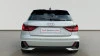 Audi A1 Sportback Adrenalin 30 TFSI 85kW (116CV) Audi A1 Sportback Adrenalin 30 TFSI 85kW (116CV)