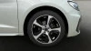 Audi A1 Sportback Adrenalin 30 TFSI 85kW (116CV) Audi A1 Sportback Adrenalin 30 TFSI 85kW (116CV)