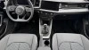 Audi A1 Sportback Adrenalin 30 TFSI 85kW (116CV) Audi A1 Sportback Adrenalin 30 TFSI 85kW (116CV)