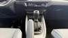 Audi A1 Sportback Adrenalin 30 TFSI 85kW (116CV) Audi A1 Sportback Adrenalin 30 TFSI 85kW (116CV)