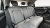 Audi A1 Sportback Adrenalin 30 TFSI 85kW (116CV) Audi A1 Sportback Adrenalin 30 TFSI 85kW (116CV)