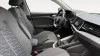 Audi A1 Sportback Adrenalin 30 TFSI 85kW (116CV) Audi A1 Sportback Adrenalin 30 TFSI 85kW (116CV)