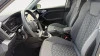 Audi A1 Sportback Adrenalin 30 TFSI 85kW (116CV) Audi A1 Sportback Adrenalin 30 TFSI 85kW (116CV)