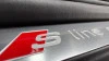 Audi A1 Sportback Adrenalin 30 TFSI 85kW (116CV) Audi A1 Sportback Adrenalin 30 TFSI 85kW (116CV)