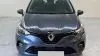 Renault Clio TCe 67 kW (90CV) Business