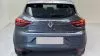 Renault Clio TCe 67 kW (90CV) Business