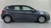 Renault Clio TCe 67 kW (90CV) Business