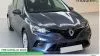 Renault Clio TCe 67 kW (90CV) Business