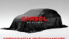 Nissan Juke DIG-T 84 kW (114 CV) 6M/T Acenta