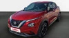 Nissan Juke DIG-T 84 kW (114 CV) 6M/T Acenta