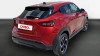Nissan Juke DIG-T 84 kW (114 CV) 6M/T Acenta