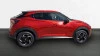 Nissan Juke DIG-T 84 kW (114 CV) 6M/T Acenta