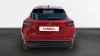 Nissan Juke DIG-T 84 kW (114 CV) 6M/T Acenta