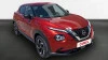 Nissan Juke DIG-T 84 kW (114 CV) 6M/T Acenta