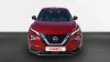 Nissan Juke DIG-T 84 kW (114 CV) 6M/T Acenta