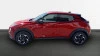 Nissan Juke DIG-T 84 kW (114 CV) 6M/T Acenta