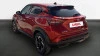 Nissan Juke DIG-T 84 kW (114 CV) 6M/T Acenta