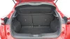 Nissan Juke DIG-T 84 kW (114 CV) 6M/T Acenta