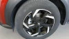 Nissan Juke DIG-T 84 kW (114 CV) 6M/T Acenta