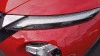 Nissan Juke DIG-T 84 kW (114 CV) 6M/T Acenta