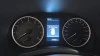 Nissan Juke DIG-T 84 kW (114 CV) 6M/T Acenta