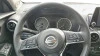 Nissan Juke DIG-T 84 kW (114 CV) 6M/T Acenta