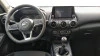 Nissan Juke DIG-T 84 kW (114 CV) 6M/T Acenta