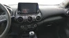 Nissan Juke DIG-T 84 kW (114 CV) 6M/T Acenta