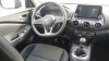 Nissan Juke DIG-T 84 kW (114 CV) 6M/T Acenta