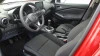 Nissan Juke DIG-T 84 kW (114 CV) 6M/T Acenta