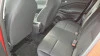 Nissan Juke DIG-T 84 kW (114 CV) 6M/T Acenta