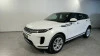 Land Rover Range Rover Evoque 2.0 D163 AUTO 4WD MHEV Land Rover Range Rover Evoque 2.0 D163 AUTO 4WD MHEV