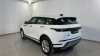 Land Rover Range Rover Evoque 2.0 D163 AUTO 4WD MHEV Land Rover Range Rover Evoque 2.0 D163 AUTO 4WD MHEV
