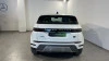 Land Rover Range Rover Evoque 2.0 D163 AUTO 4WD MHEV Land Rover Range Rover Evoque 2.0 D163 AUTO 4WD MHEV