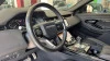 Land Rover Range Rover Evoque 2.0 D163 AUTO 4WD MHEV Land Rover Range Rover Evoque 2.0 D163 AUTO 4WD MHEV