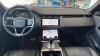 Land Rover Range Rover Evoque 2.0 D163 AUTO 4WD MHEV Land Rover Range Rover Evoque 2.0 D163 AUTO 4WD MHEV