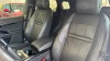 Land Rover Range Rover Evoque 2.0 D163 AUTO 4WD MHEV Land Rover Range Rover Evoque 2.0 D163 AUTO 4WD MHEV