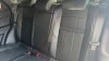 Land Rover Range Rover Evoque 2.0 D163 AUTO 4WD MHEV Land Rover Range Rover Evoque 2.0 D163 AUTO 4WD MHEV
