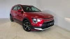 Kia Niro 1.6 GDi HEV 102kW (139CV) Concept Kia Niro 1.6 GDi HEV 102kW (139CV) Concept