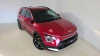 Kia Niro 1.6 GDi HEV 102kW (139CV) Concept Kia Niro 1.6 GDi HEV 102kW (139CV) Concept