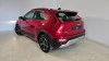 Kia Niro 1.6 GDi HEV 102kW (139CV) Concept Kia Niro 1.6 GDi HEV 102kW (139CV) Concept