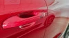 Kia Niro 1.6 GDi HEV 102kW (139CV) Concept Kia Niro 1.6 GDi HEV 102kW (139CV) Concept