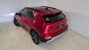 Kia Niro 1.6 GDi HEV 102kW (139CV) Concept Kia Niro 1.6 GDi HEV 102kW (139CV) Concept