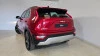 Kia Niro 1.6 GDi HEV 102kW (139CV) Concept Kia Niro 1.6 GDi HEV 102kW (139CV) Concept